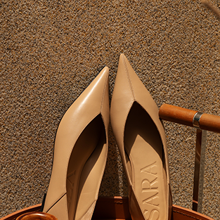 FLATS